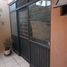 4 Habitación Villa en venta en Villa De Reyes, San Luis Potosí, Villa De Reyes