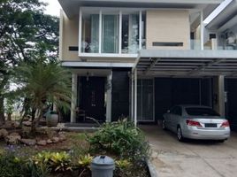 4 Habitación Casa en venta en Lakarsantri, East Jawa, Lakarsantri