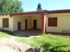 Studio House for sale in Juarez Celman, Cordoba, Juarez Celman