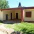 Studio House for sale in Juarez Celman, Cordoba, Juarez Celman