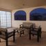 3 Habitación Villa en alquiler en Tijuana, Baja California, Tijuana, Baja California