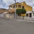3 Habitación Villa en alquiler en Tijuana, Baja California, Tijuana, Baja California