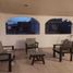 3 Habitación Villa en alquiler en Tijuana, Baja California, Tijuana, Baja California