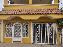 3 Habitación Villa en alquiler en Tijuana, Baja California, Tijuana, Baja California