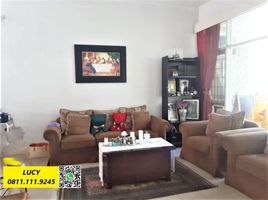 5 Bedroom House for sale in Pondok Aren, Tangerang, Pondok Aren