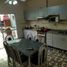 2 Habitación Apartamento en venta en Lanús, Buenos Aires, Lanús, Buenos Aires