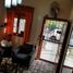 2 Habitación Apartamento en venta en Lanús, Buenos Aires, Lanús, Buenos Aires