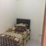 2 Bedroom Apartment for rent in Mulyorejo, Surabaya, Mulyorejo