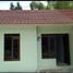 1 Bedroom House for sale in Prambanan, Klaten, Prambanan