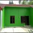 1 Bedroom House for sale in Prambanan, Klaten, Prambanan