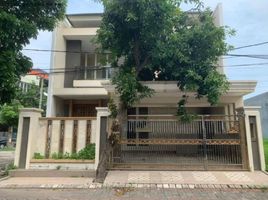 4 Habitación Casa en venta en Tambaksari, East Jawa, Tambaksari
