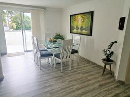 3 Habitación Departamento en venta en Dosquebradas, Risaralda, Dosquebradas