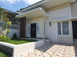 3 Habitación Casa en venta en Lowok Waru, East Jawa, Lowok Waru