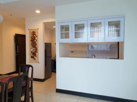 4 chambre Appartement for rent in Jakarta, Kebayoran Lama, Jakarta Selatan, Jakarta