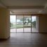 3 chambre Appartement for sale in Guayas, Samborondon, Samborondon, Guayas