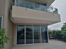 3 Bedroom Apartment for sale in Samborondon, Guayas, Samborondon, Samborondon