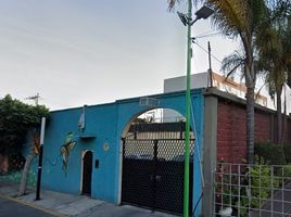 Appartement 3 chambre à vendre à Iztapalapa, Mexico City, Iztapalapa