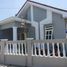 5 Bedroom House for sale in Gamping, Sleman, Gamping