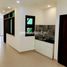 4 Bedroom Townhouse for rent in District 2 Ho Chi Minh City, An Phu