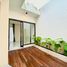 5 Schlafzimmer Villa zu verkaufen in Lowok Waru, East Jawa, Lowok Waru, Malang Regency, East Jawa