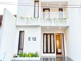 5 Schlafzimmer Villa zu verkaufen in Lowok Waru, East Jawa, Lowok Waru, Malang Regency, East Jawa