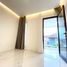 5 Schlafzimmer Villa zu verkaufen in Lowok Waru, East Jawa, Lowok Waru, Malang Regency, East Jawa