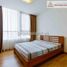 3 Habitación Departamento en alquiler en Thao Dien, Ho Chi Minh City, Thao Dien, District 2, Ho Chi Minh City, Vietnam