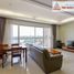 3 Habitación Departamento en alquiler en Thao Dien, Ho Chi Minh City, Thao Dien, District 2, Ho Chi Minh City, Vietnam