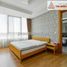 3 Habitación Departamento en alquiler en Thao Dien, Ho Chi Minh City, Thao Dien, District 2, Ho Chi Minh City, Vietnam