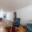 Condominium 3 chambre à vendre à Bogota, Cundinamarca, Bogota, Cundinamarca