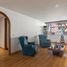 Condominium 3 chambre à vendre à Bogota, Cundinamarca, Bogota, Cundinamarca