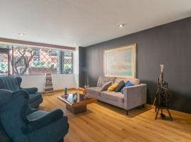 Condominium 3 chambre à vendre à Bogota, Cundinamarca, Bogota, Cundinamarca