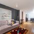 Condominium 3 chambre à vendre à Bogota, Cundinamarca, Bogota, Cundinamarca