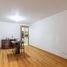 Condominium 3 chambre à vendre à Bogota, Cundinamarca, Bogota, Cundinamarca