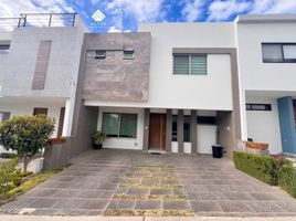 4 Habitación Apartamento en venta en Zapopan, Jalisco, Zapopan, Jalisco