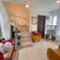 4 Habitación Apartamento en venta en Zapopan, Jalisco, Zapopan, Jalisco