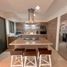 4 Habitación Apartamento en venta en Zapopan, Jalisco, Zapopan, Jalisco