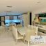 Villa 4 chambre à vendre à Cartagena, Bolivar, Cartagena