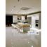 Villa 4 chambre à vendre à Cartagena, Bolivar, Cartagena