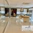 Villa 4 chambre à vendre à Cartagena, Bolivar, Cartagena