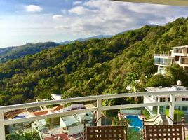 3 Schlafzimmer Wohnung zu verkaufen in Acapulco, Guerrero, Acapulco, Guerrero