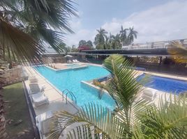 4 Habitación Villa en venta en Cundinamarca, Fusagasuga, Cundinamarca