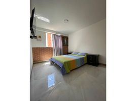 3 Habitación Apartamento en venta en Parque de los Pies Descalzos, Medellín, Medellín