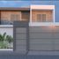 Villa 4 chambre à vendre à Temixco, Morelos, Temixco