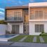 Villa 4 chambre à vendre à Temixco, Morelos, Temixco