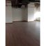 904 Sqft Office for sale in Tausa, Cundinamarca, Tausa