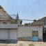 2 Habitación Villa en venta en Iztapalapa, Ciudad de México, Iztapalapa