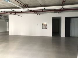 386 SqM Office for rent in Manila International Airport LRT-1, Pasay City, Makati City