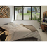 2 Schlafzimmer Appartement zu verkaufen in Merida, Yucatan, Merida