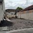 3 Habitación Casa en venta en Seyegan, Yogyakarta, Seyegan
